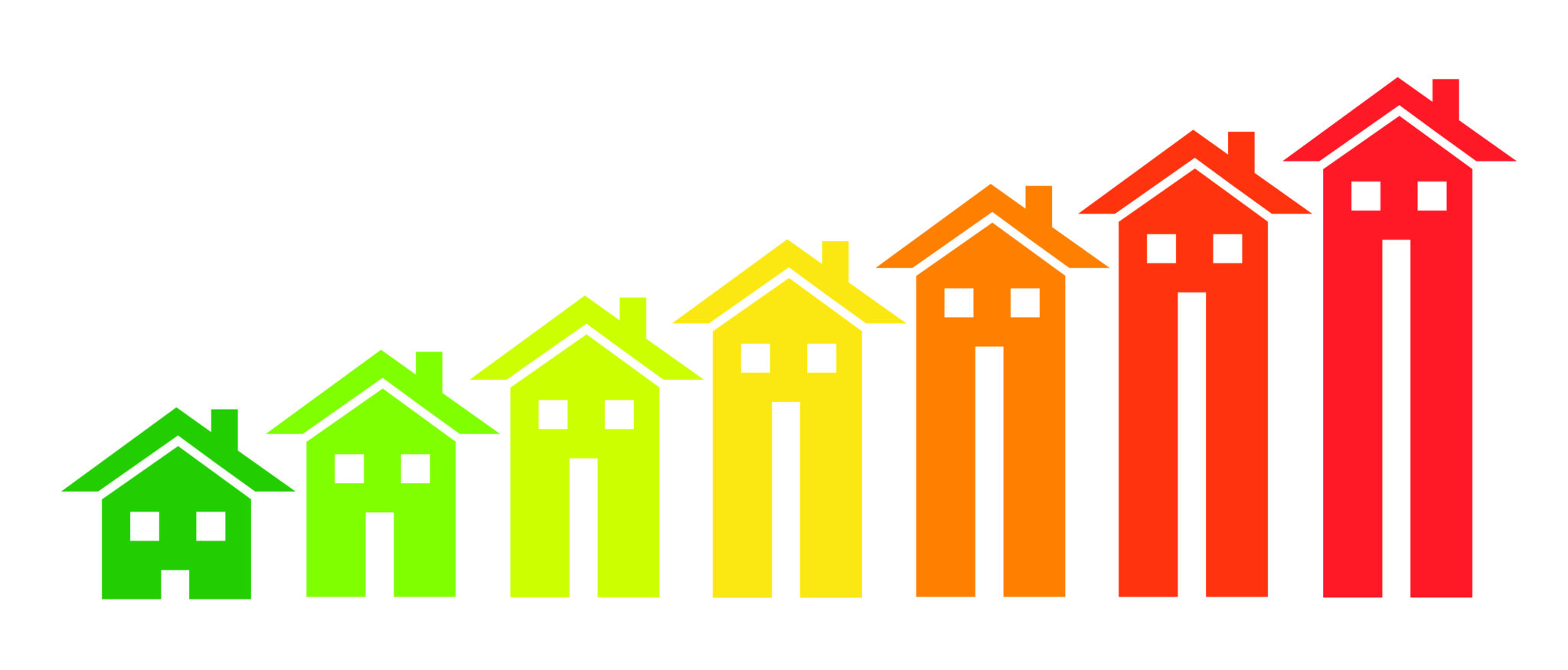 How to Stop Displacement Urban Displacement